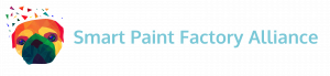 Smart Paint Factory Alliance